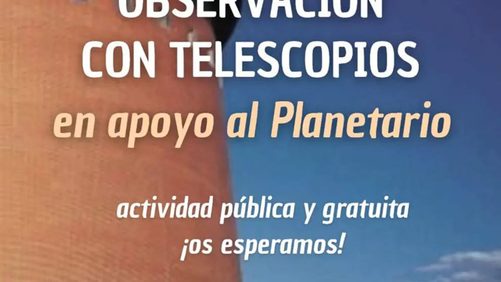 Observaci&oacute;n 22-F