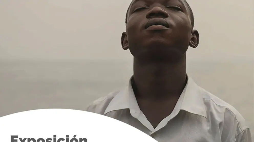 Exposici&oacute;n fotogr&aacute;fica en Tudela &lsquo;Indestructibles. Una mirada a la generaci&oacute;n del futuro de &Aacute;frica&rsquo;