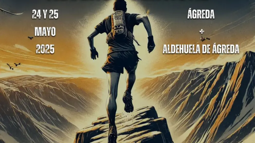 Neveros Vertical en &Aacute;greda 2025