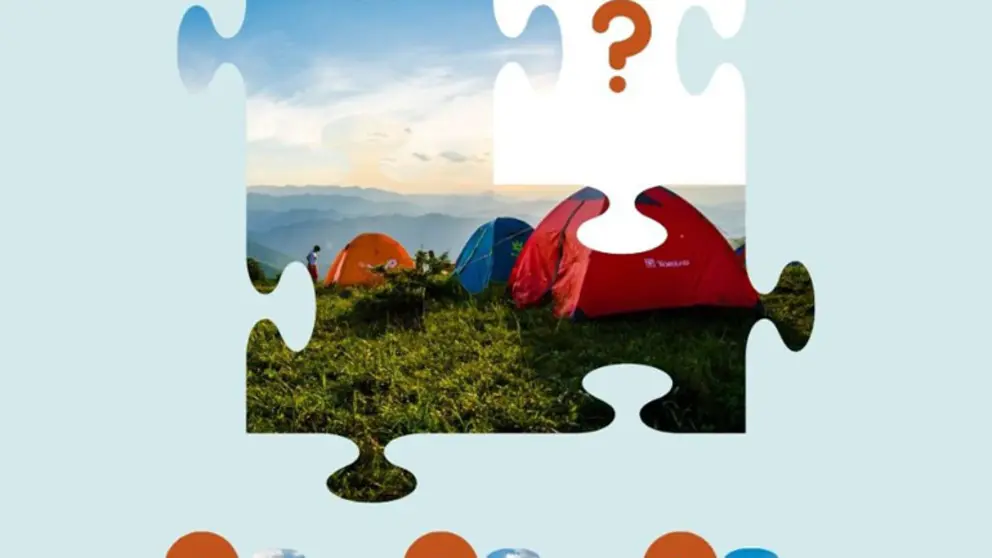 XXIV Concurso de Puzzles de Marcilla 2025
