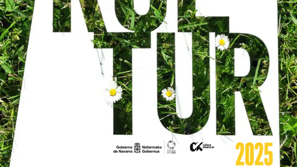 Kultur 2025