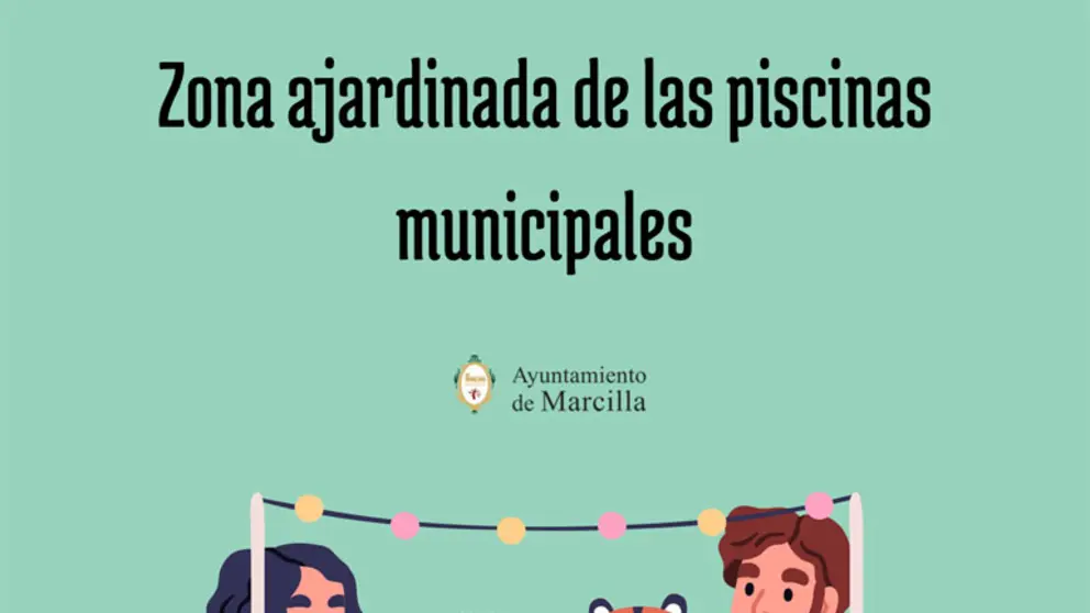 T&iacute;teres en Marcilla 