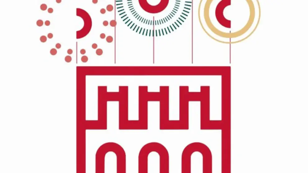 Programa de las Fiestas&nbsp;patronales de Logro&ntilde;o 2025 en honor a San Mateo
