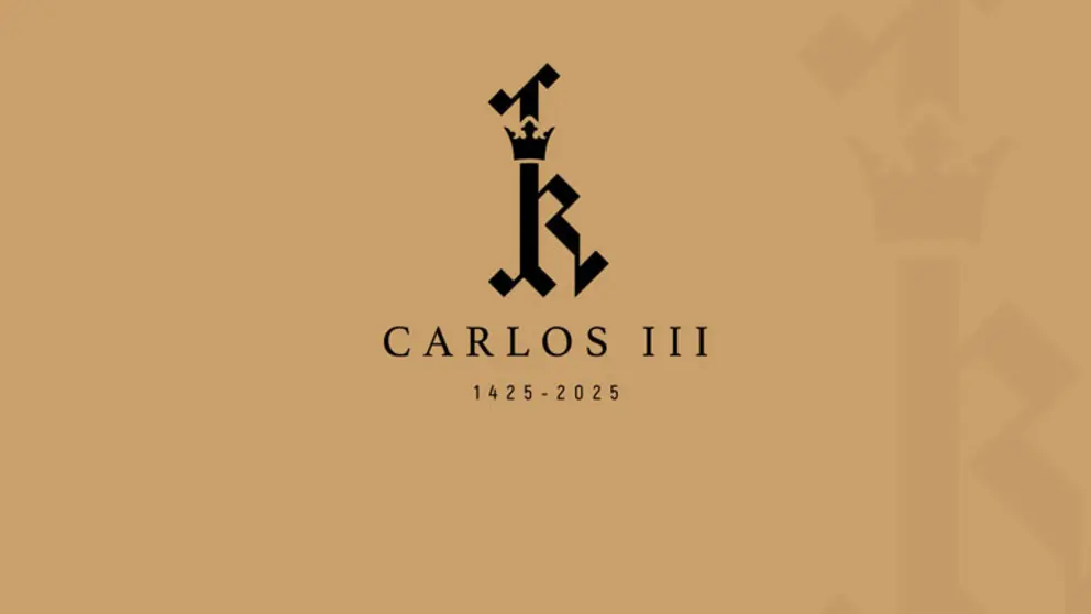 Ciclo de Conferencias &lsquo;Carlos III. El Rey del Buen Gobierno&rsquo;