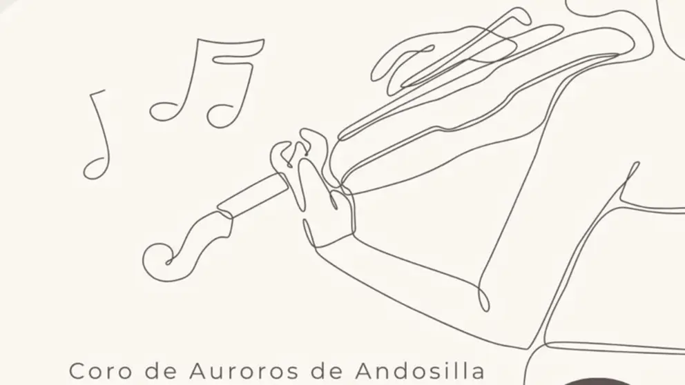 Concierto en Andosilla &lsquo;El canto de la habanera en Navarra&rsquo;