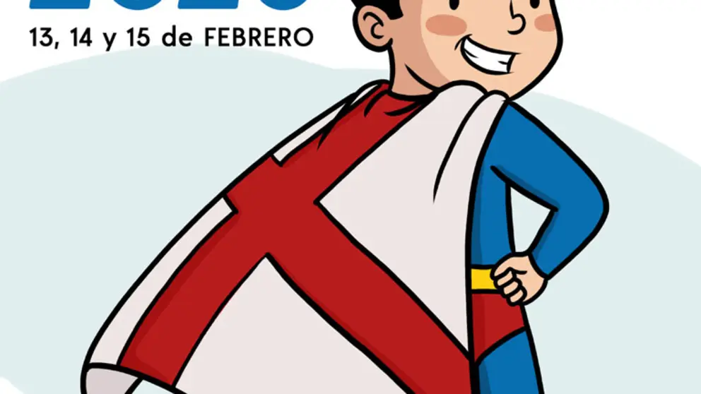 Carnaval en Tudela 2026 1