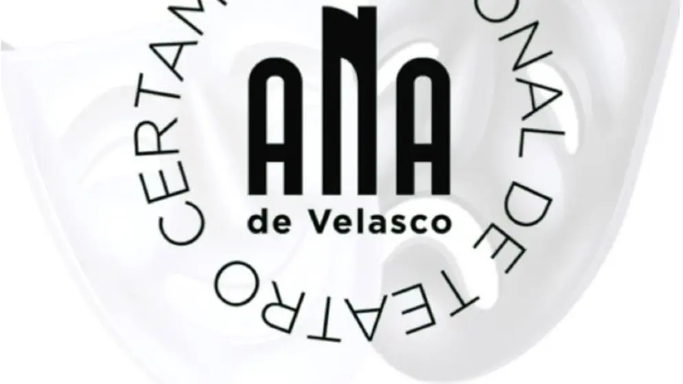 VI Certamen Nacional de Teatro Amateur Ana de Velasco en Marcilla 2026