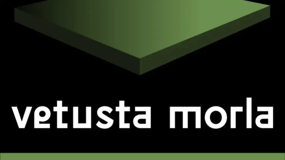 Concierto en Pamplona &lsquo;Gira de vuelta, canciones de ida&rsquo; de Vetusta Morla