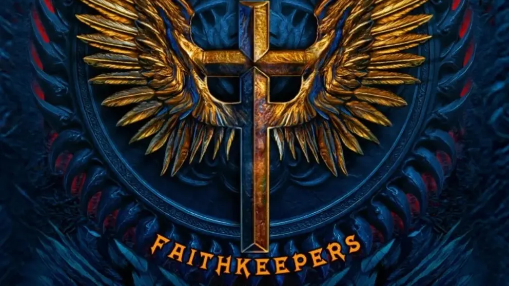 Concierto en Pamplona &lsquo;Judas Priest + Airbourne + Dirkschneider&rsquo;