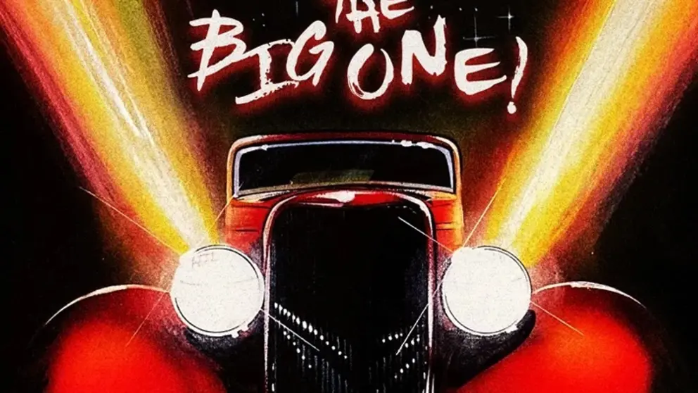 Concierto en Pamplona &lsquo;The Big One Tour&rsquo; de ZZ Top