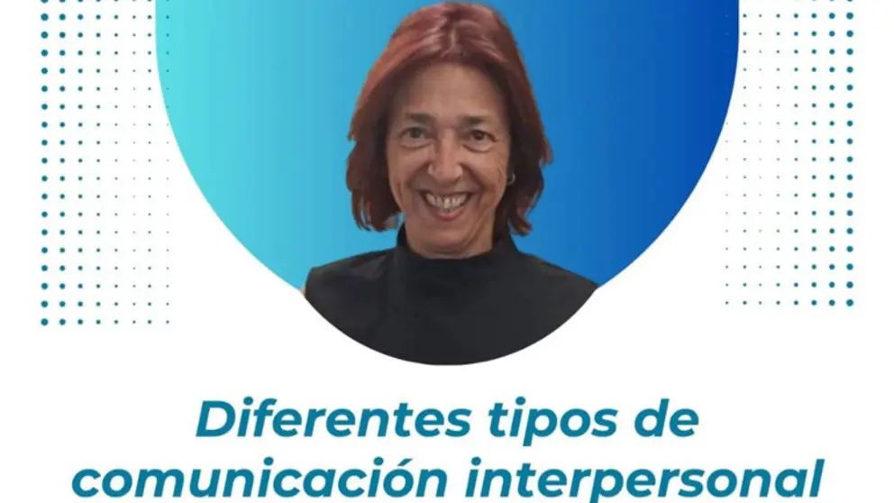 Charla en Fusti&ntilde;ana &lsquo;Diferentes tipos de comunicaci&oacute;n&rsquo;