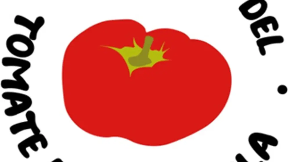Cofrad&iacute;a del Tomate Feo de Tudela