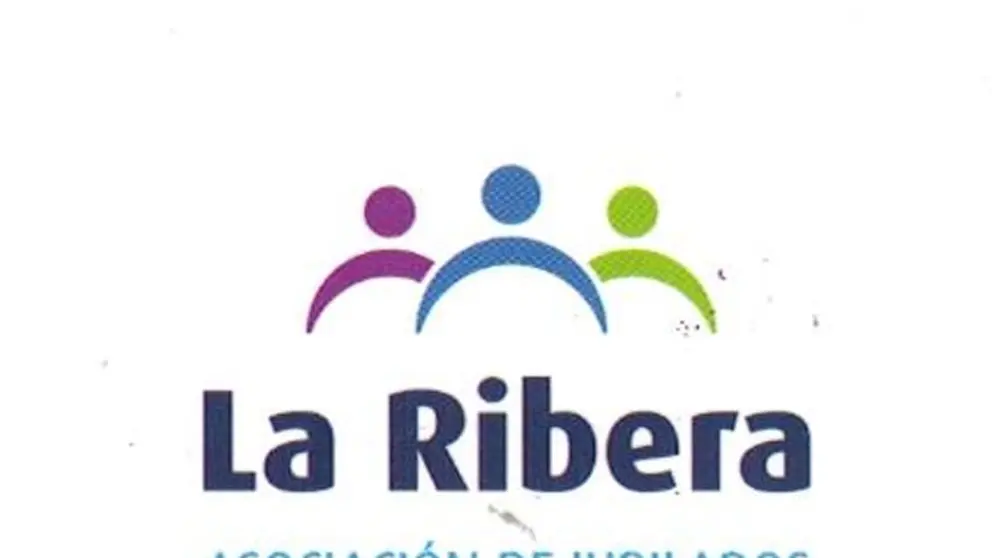 Asociaci&oacute;n de Jubilados La Ribera