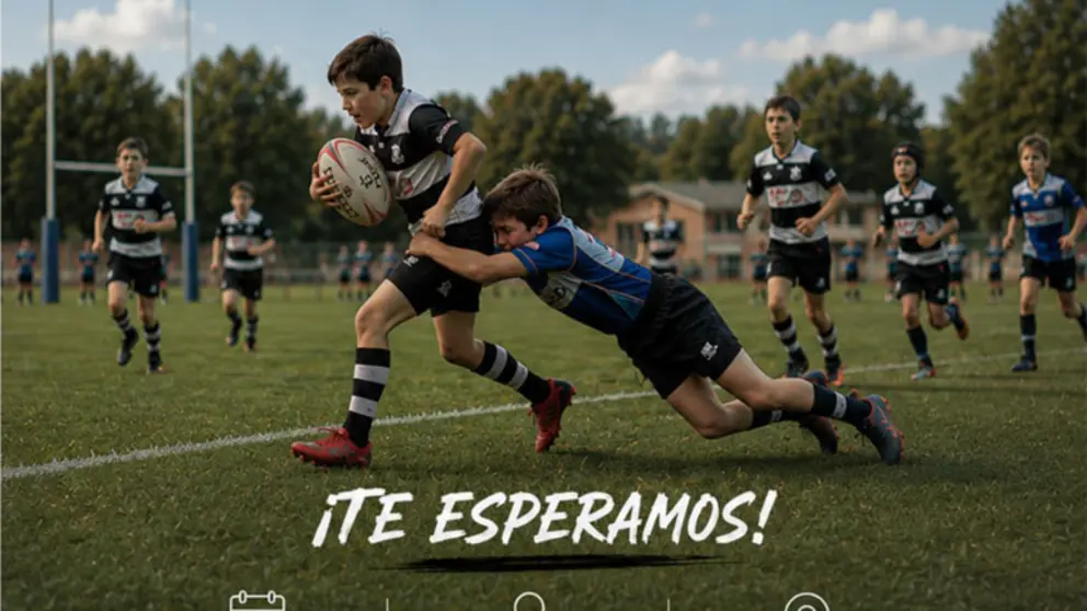 Puertas-Abiertas-Mayo-2026