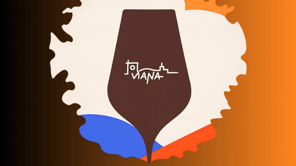 XIV Fiesta del Vino y Patrimonio de Viana 2026