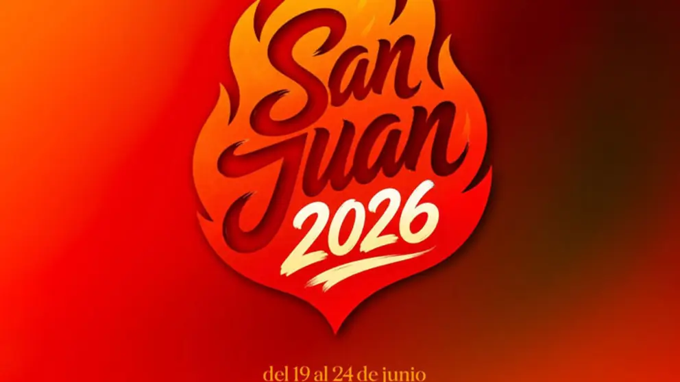 Programa de las Fiestas de San Juan de Cintru&eacute;nigo 2026
