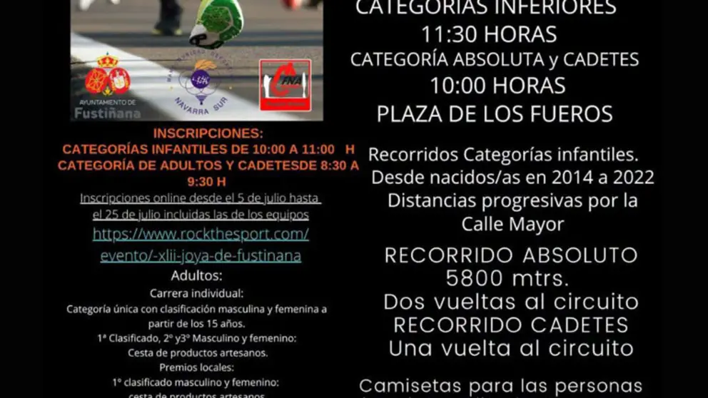 XLII Carrera Joya de Fusti&ntilde;ana 2026.png