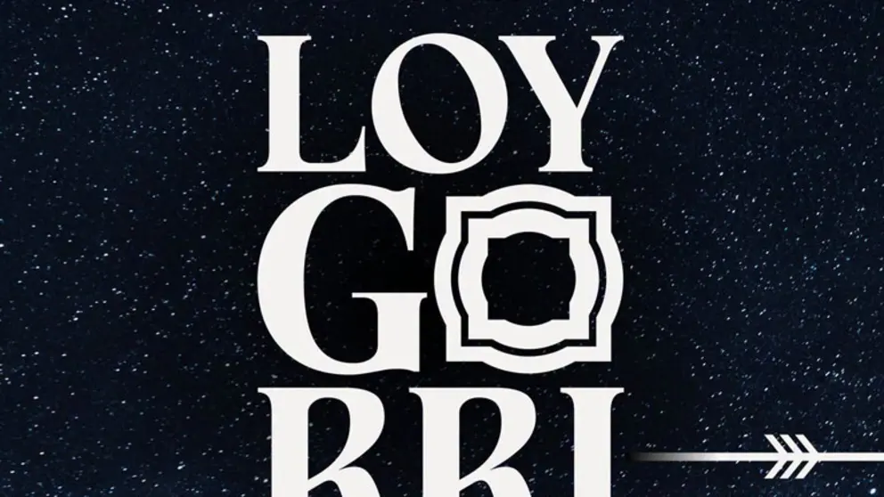 Las Noches de Loygorri en Cintru&eacute;nigo 2026