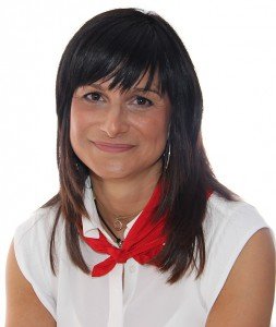 12-Raquel-Garbayo-Berdonces-1089-253x300.jpg