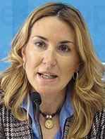 Ana Beltrán