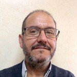 16-Ignacio-Gutiérrez-candidato-PSN-Azagra-1116-150x150.jpg