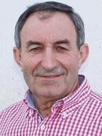 Fontellas-PSN-Andrés-Agorreta.jpg