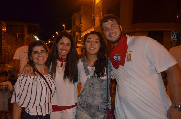 11-Fiestas-Carcastillo-1-1135.jpg