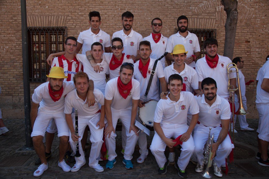 12-Popurrí-fiestas-Fitero-1140-1024x682.jpg