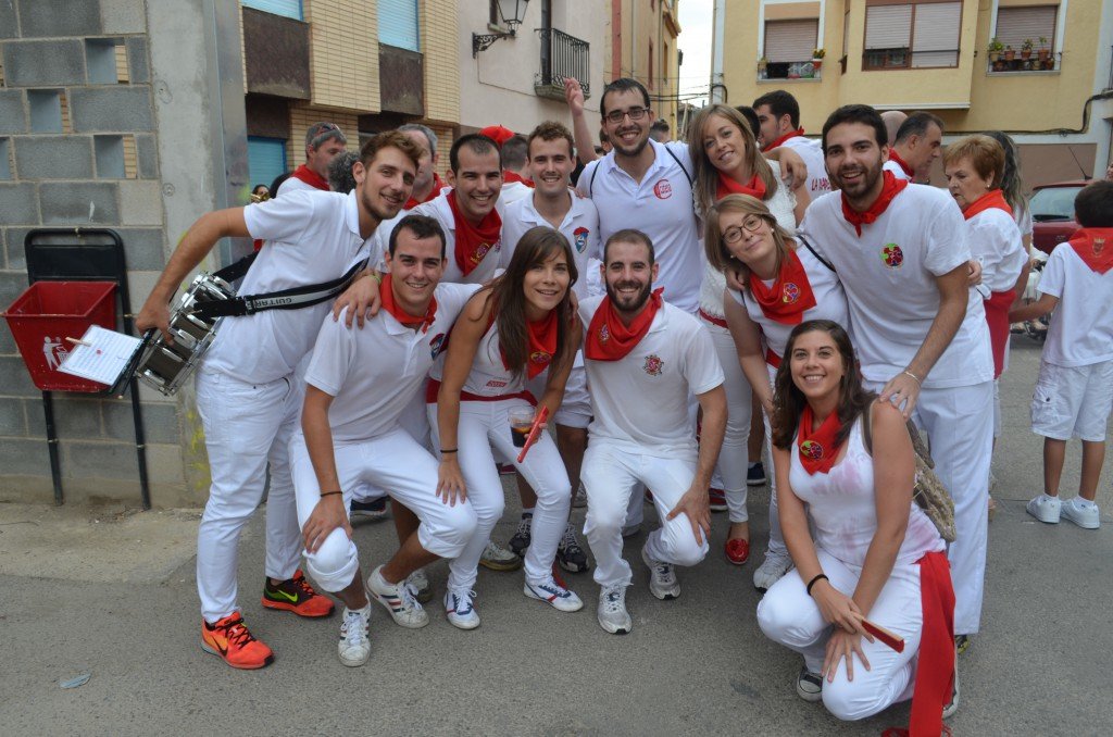 27-Fiestas-de-Fitero-1142-1024x678.jpg