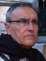 Ángel-Cornago-Sánchez.jpg
