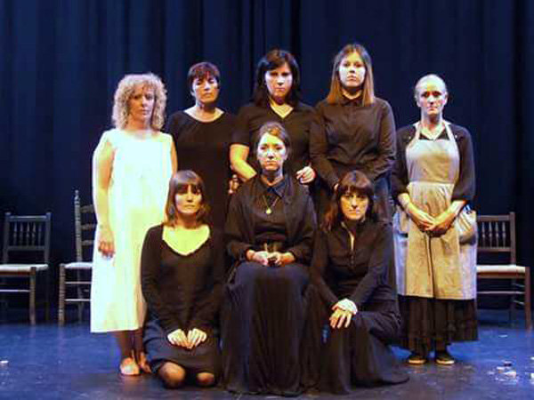 bernardaalba.jpg
