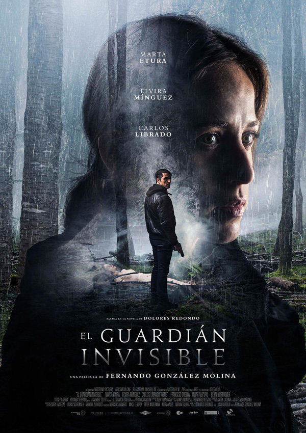 el_guardian_invisible-cartel-7330.jpg