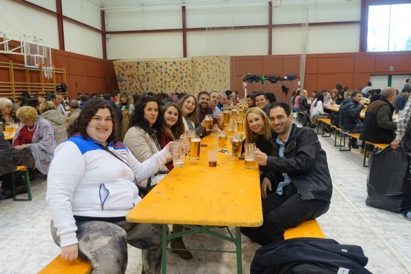 26-Día-de-la-Cerveza-en-Villafranca-1191.jpg