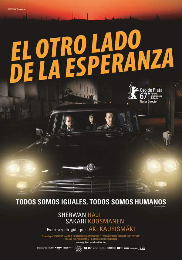 El_otro_lado_de_la_Esperanza.jpg