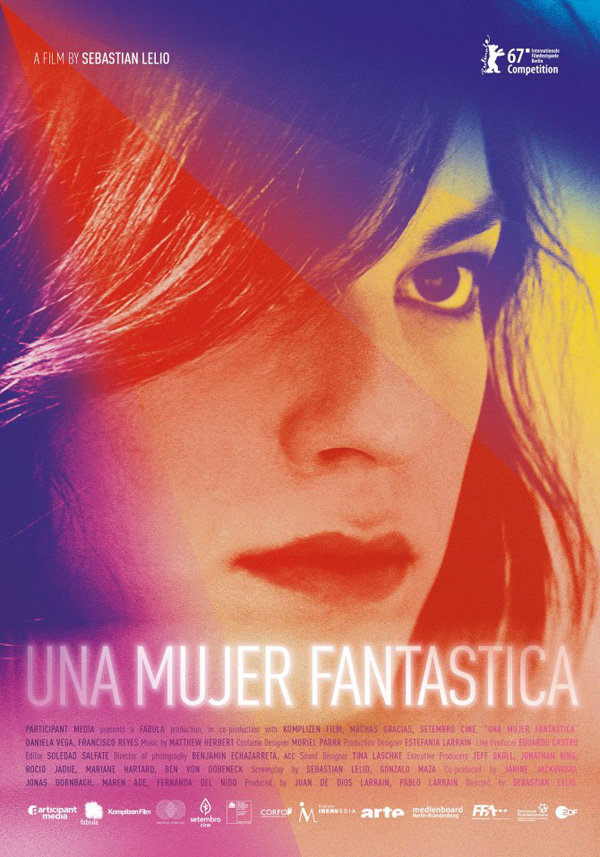Una-mujer-fantástica.jpg