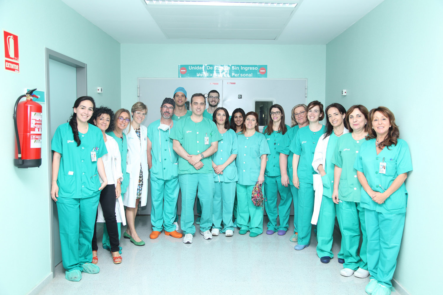fichero.imagenes_Equipo_f947a670#2E#jpg