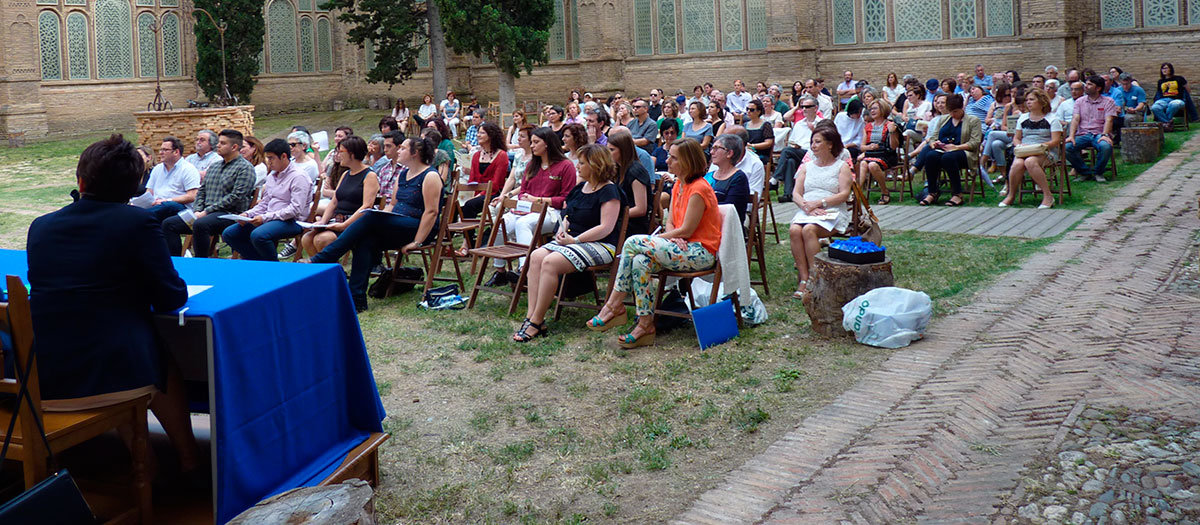 25-aniversario-EOI-Tarazona-3,acto-inst.