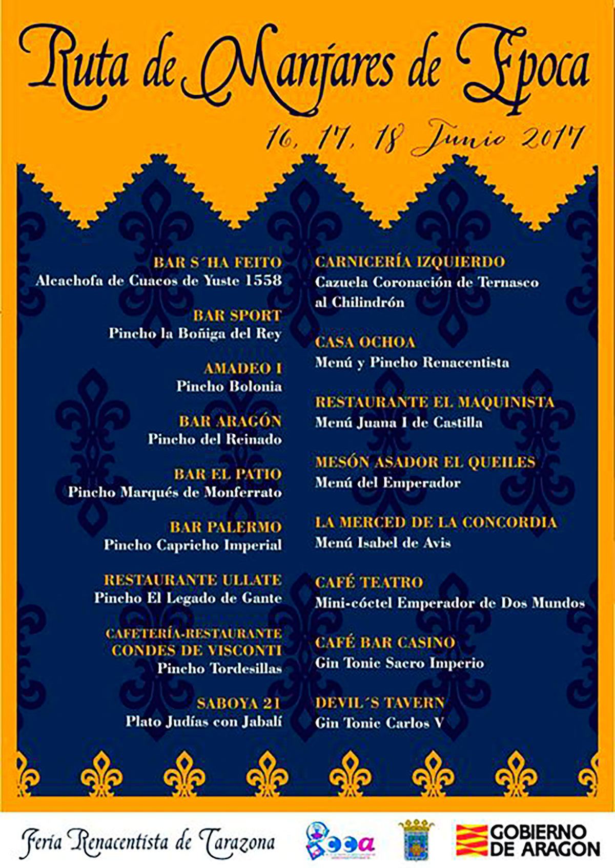 cartel