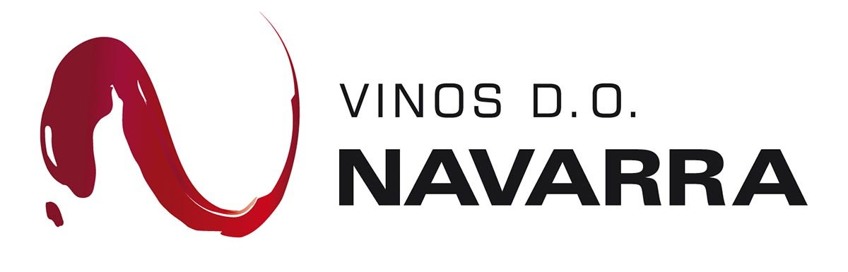 DO Navarra