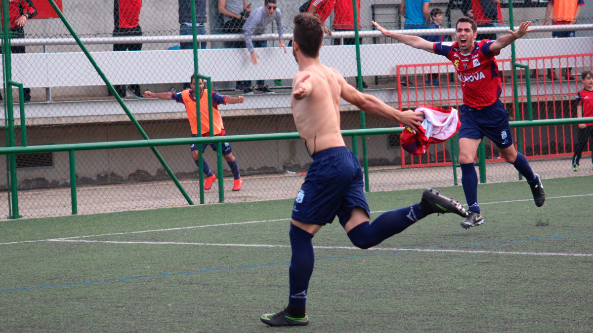 14-Gol-permanencia-Corellano-1197