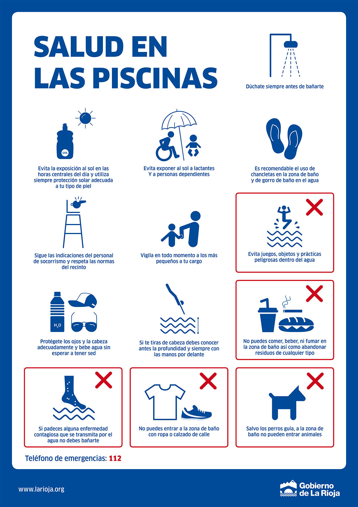 Nueva Campa a Sobre La Salud En Las Piscinas nueva-campa-a-sobre-la-salud-en-las-piscinas