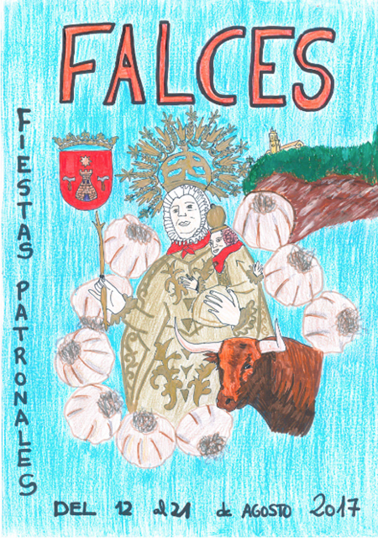 Cartel-Infantil-2017