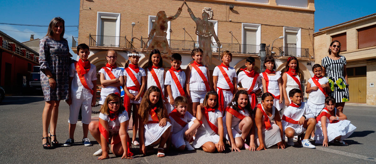 Corporacion_infantil_Cortes