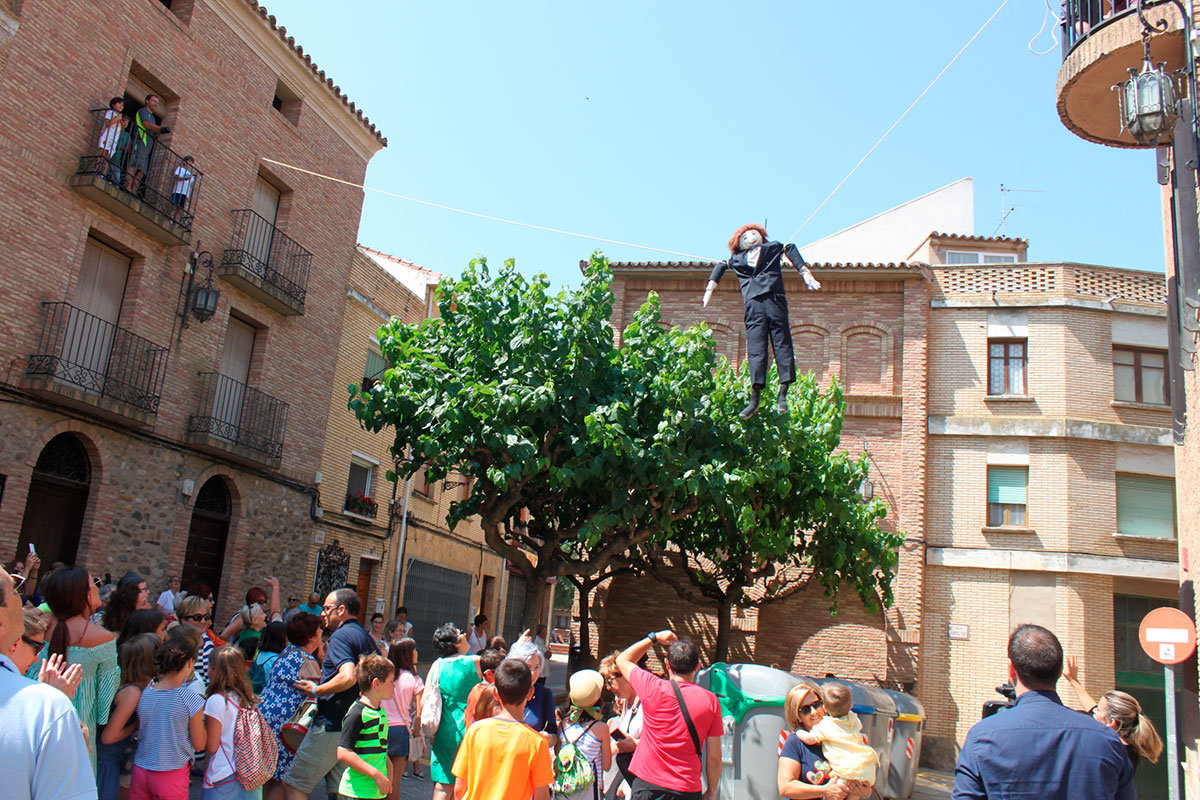 Fiestas-de-San-Juan-014