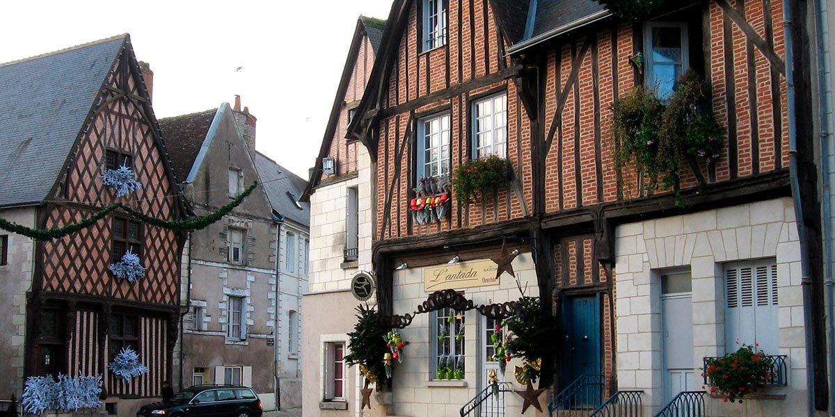 Biblioteca-de-Luynes