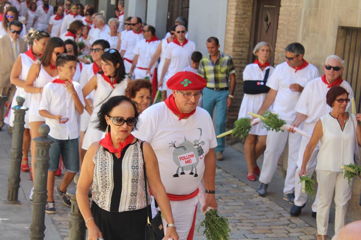 55-Procesion-Santa-Ana-1198