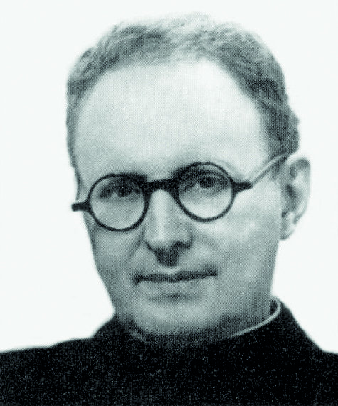 Tomás Jiménez