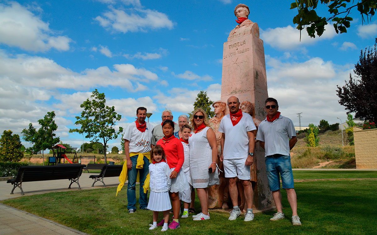 Homenaje-a-la-Jota--16