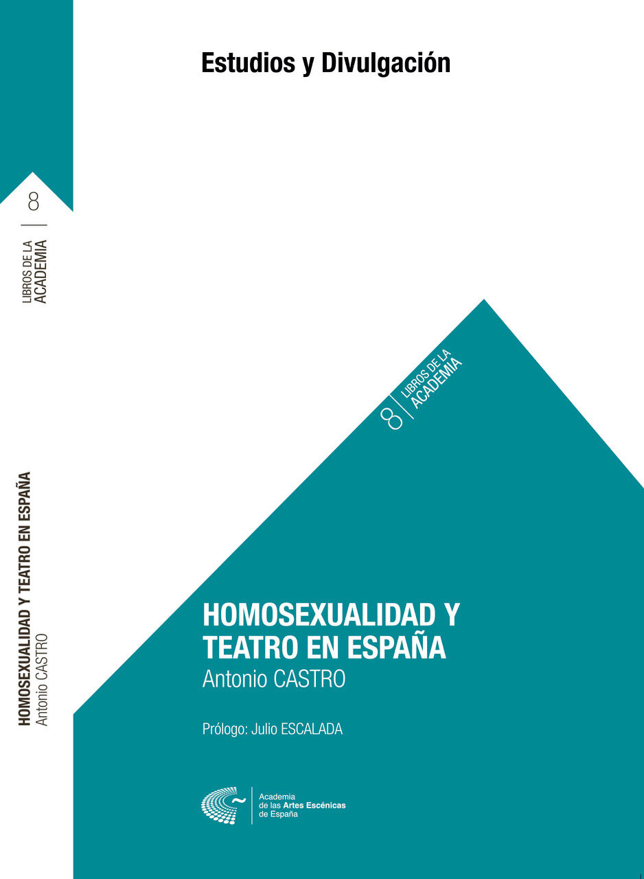 PORTADA LIBRO_1