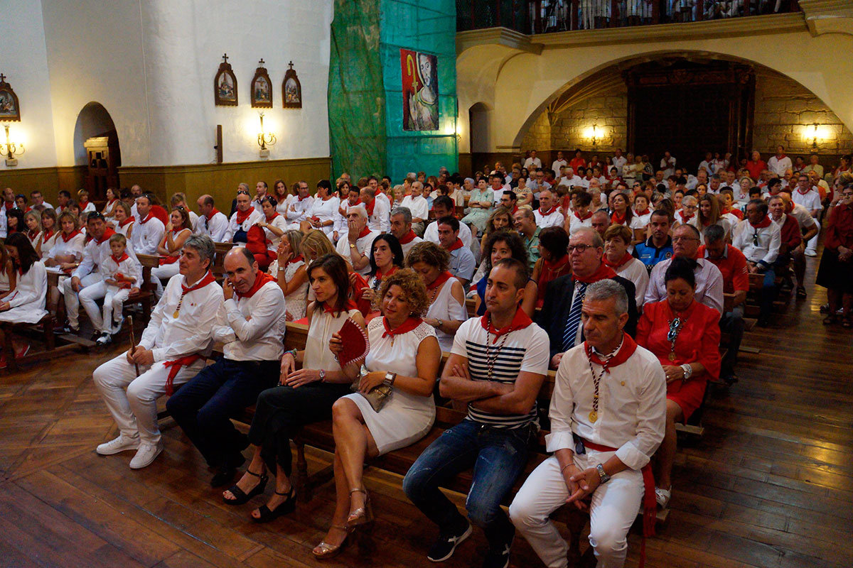 San Esteban'17 - 14